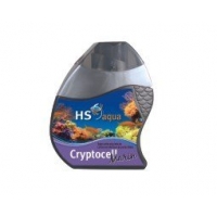 HS Aqua Cryptocell marin 150ml